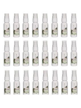 Matrix Biolage All-in-1 Coconut Infusion Multi-Benefit Leave-In 1oz NEW  30 Pack